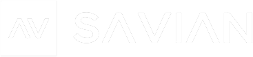 Savian
