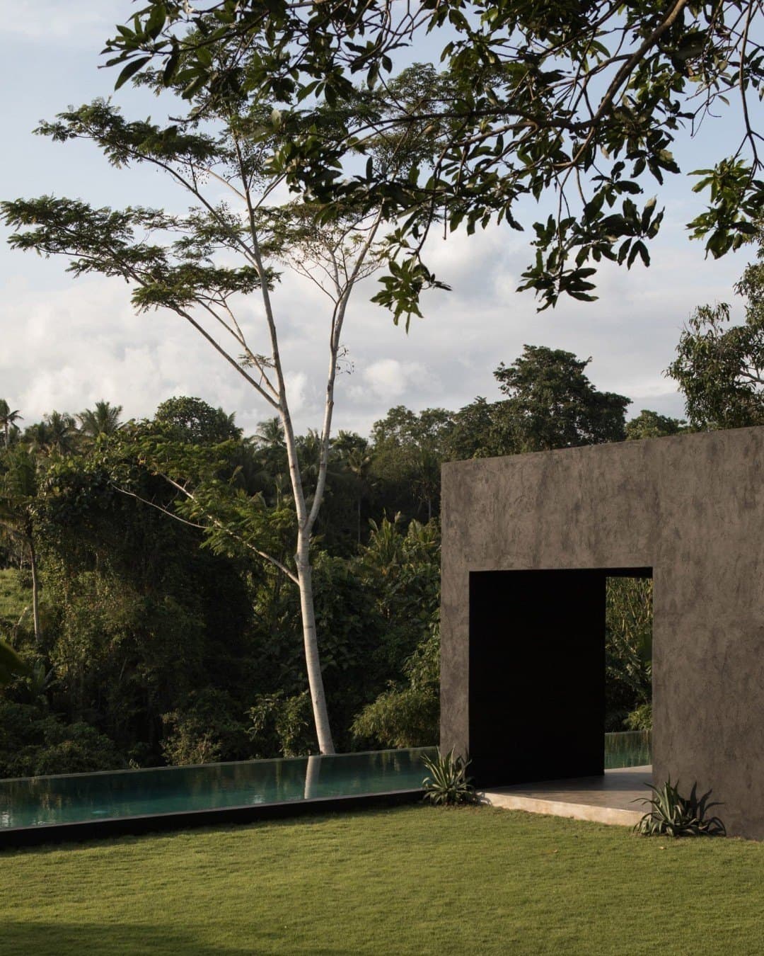 Luna Bay Retreat