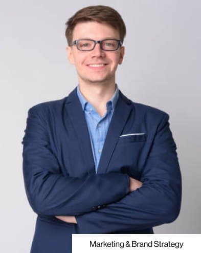Julien Morel