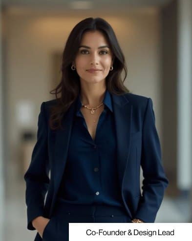 Maya Hartanto